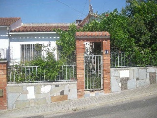 Vivienda adosada en C/ Riera - Sant Salvador de Guardiola - Barcelona