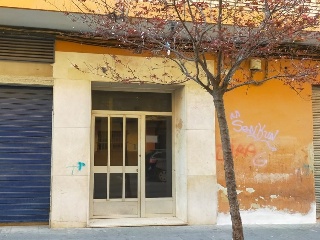 Piso en C/ Albades - Torrent -