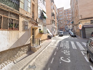 Piso en C/ Diamante, Nº 9 - Alicante -