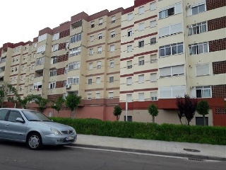 Piso en C/ Riu Llobregat - Tarragona -