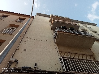 Vivienda en Girona