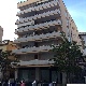 uploadedimg_F85494F4-A3F7-4299-BFC9-EE8F41675046