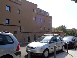 Piso en C/ Pere Martell - Badalona -