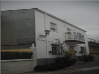 Vivienda en Iznalloz