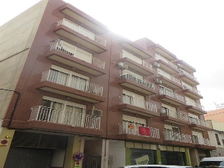 Vivienda en Torrent (Valencia)