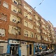 uploadedimg_6BCB198B-9284-478D-A7CA-9303962A6F48