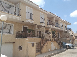 Bungalow en Molins