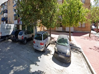 Casa adosada en Pz Madroños, Nº 2 - El Palmar - Murcia