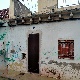 uploadedimg_7002E111-314D-4360-A160-01840C84D77C