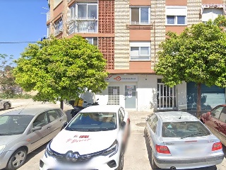 Piso en Cm Paterna - Benimamet-Beniferri - Valencia