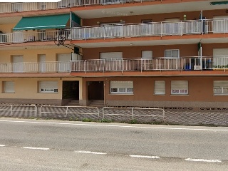 Piso en C/ Drassanes del Pla - Canet de Mar - 