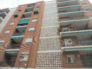 Vivienda en Valencia