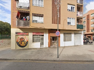 Piso en C/ Riu Montsant - Tarragona -