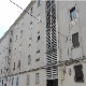 img2495881