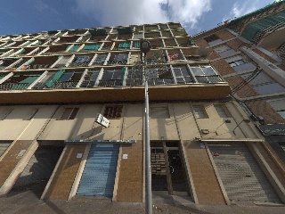 Vivienda en Girona