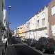 uploadedimg_ABCE6E8C-8A97-4120-B1EA-A057BB8D57E5