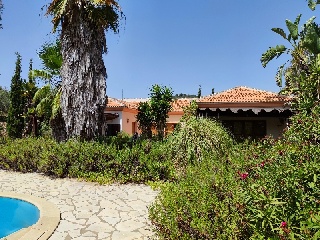 Casa aislada en Lg Pago Parador