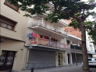 Piso en Lloret de Mar (Girona)