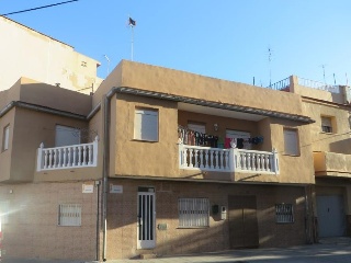 Casa en calle Xenillet, Torrent