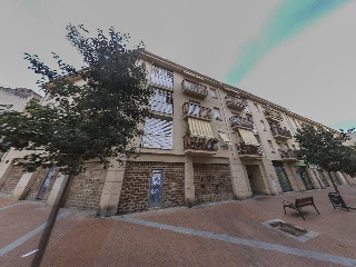 Vivienda en Reus (Tarragona)