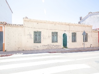 Piso en C/ Santa Maria de Bonaire