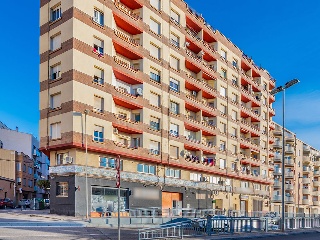 Piso en Av. País Valencià - Onda - Castellón