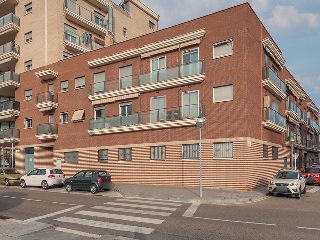 Piso en Vila-seca (Tarragona)