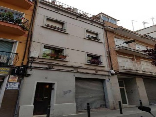 Piso en calle Ángel Guimera, L´Hospitalet de Llobregat