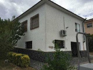 Chalet en calle Xaloc, Lliçà d´Amunt