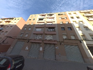 Piso en Sabadell (Barcelona)