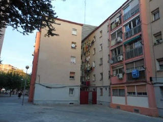 Piso en Av del Maresme - Badalona - Barcelona