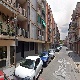 uploadedimg_B8C5E986-8B7C-4A8C-8F0C-DE86FA0AC68F