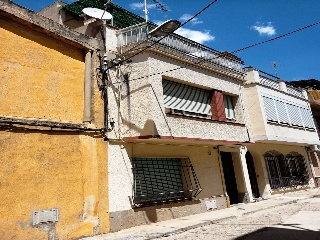 Casa en Argentona (Barcelona)