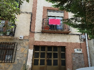 Casa en Arnedo