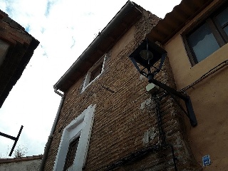 Casa en Tarazona