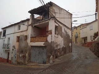 Casa en Soses