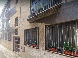 Vivienda en C/ Turull - Sabadell -