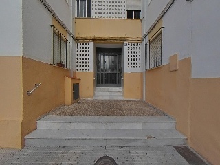 Piso en Puerto de Santa María (Cádiz)