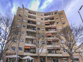 Vivienda en Mataró (Barcelona)