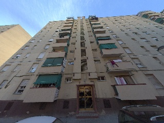 Piso en Sabadell (Barcelona)