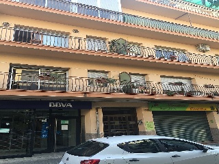 Pisos en C/ Nuria (Barcelona)