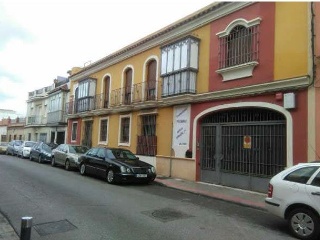 Casa en Dos Hermanas (Sevilla)