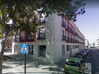 Local en C/ Calandria, Aranjuez (Madrid)