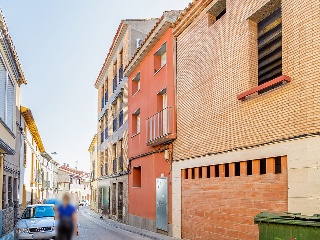 Casa en Calatorao, Zaragoza