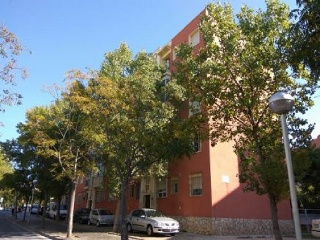 Vivienda en C/ Pere Martell, Salou (Tarragona)