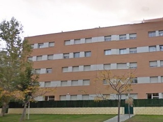 Vivienda en Salou, Tarragona