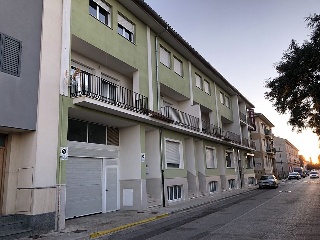 Duplex en Novelé/Novetlè (Valencia)