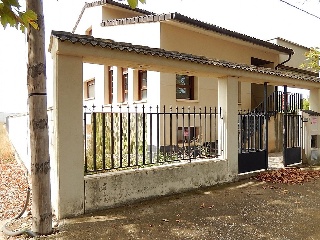 Casa en C/ La Estación 