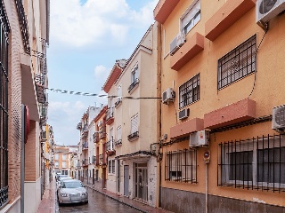 Duplex en Lucena (Córdoba)