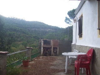 Casa en C/ La Riera